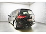 Volkswagen Touran 1.4 TSI Highline 7 PERSOONS PDC TREKHAAK