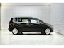 Volkswagen Touran 1.4 TSI Highline 7 PERSOONS PDC TREKHAAK