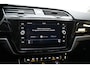 Volkswagen Touran 1.4 TSI Highline 7 PERSOONS PDC TREKHAAK