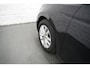 Volkswagen Touran 1.4 TSI Highline 7 PERSOONS PDC TREKHAAK