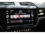 Volkswagen Touran 1.4 TSI Highline 7 PERSOONS PDC TREKHAAK
