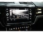 Volkswagen Touran 1.4 TSI Highline 7 PERSOONS PDC TREKHAAK