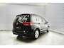 Volkswagen Touran 1.4 TSI Highline 7 PERSOONS PDC TREKHAAK