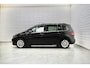 Volkswagen Touran 1.4 TSI Highline 7 PERSOONS PDC TREKHAAK