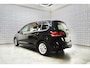 Volkswagen Touran 1.4 TSI Highline 7 PERSOONS PDC TREKHAAK