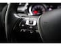 Volkswagen Touran 1.4 TSI Highline 7 PERSOONS PDC TREKHAAK