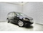 Volkswagen Touran 1.4 TSI Highline 7 PERSOONS PDC TREKHAAK