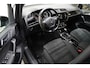 Volkswagen Touran 1.4 TSI Highline 7 PERSOONS PDC TREKHAAK