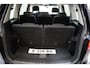 Volkswagen Touran 1.4 TSI Highline 7 PERSOONS PDC TREKHAAK