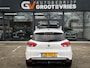 Renault Clio Estate 0.9 TCe Limited Org NL|Trekhaak|Navi|Airco