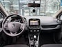 Renault Clio Estate 0.9 TCe Limited Org NL|Trekhaak|Navi|Airco