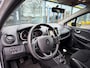 Renault Clio Estate 0.9 TCe Limited Org NL|Trekhaak|Navi|Airco