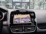Renault Clio Estate 0.9 TCe Limited Org NL|Trekhaak|Navi|Airco