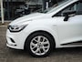 Renault Clio Estate 0.9 TCe Limited Org NL|Trekhaak|Navi|Airco