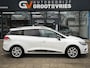 Renault Clio Estate 0.9 TCe Limited Org NL|Trekhaak|Navi|Airco
