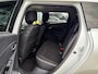 Renault Clio Estate 0.9 TCe Limited Org NL|Trekhaak|Navi|Airco