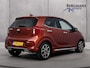 Kia Picanto - 1.0 DPi GT-Line // LEDER // CAMERA //