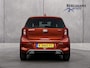 Kia Picanto - 1.0 DPi GT-Line // LEDER // CAMERA //