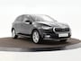 Skoda Fabia 1.0 TSI 115pk DSG Business Edition · Camera · Apple/Android Car Play · Cruise Control · Keyless · P-Sensoren · 16'' Inch · Garantie t/m 13-10-2028 of 100.000km