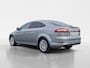 Ford Mondeo 1.6 EcoBoost Platinum | Schuif/kanteldak | Keyless entry | Verwarmbare voorstoelen | 16" Lichtmetaal | Privacyglass | Navigatie | Bluetooth |