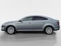 Ford Mondeo 1.6 EcoBoost Platinum | Schuif/kanteldak | Keyless entry | Verwarmbare voorstoelen | 16" Lichtmetaal | Privacyglass | Navigatie | Bluetooth |