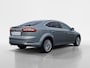 Ford Mondeo 1.6 EcoBoost Platinum | Schuif/kanteldak | Keyless entry | Verwarmbare voorstoelen | 16" Lichtmetaal | Privacyglass | Navigatie | Bluetooth |