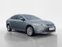 Ford Mondeo 1.6 EcoBoost Platinum | Schuif/kanteldak | Keyless entry | Verwarmbare voorstoelen | 16" Lichtmetaal | Privacyglass | Navigatie | Bluetooth |