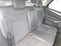 Ford Mondeo 1.6 EcoBoost Platinum | Schuif/kanteldak | Keyless entry | Verwarmbare voorstoelen | 16" Lichtmetaal | Privacyglass | Navigatie | Bluetooth |