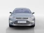 Ford Mondeo 1.6 EcoBoost Platinum | Schuif/kanteldak | Keyless entry | Verwarmbare voorstoelen | 16" Lichtmetaal | Privacyglass | Navigatie | Bluetooth |