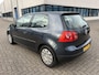 Volkswagen Golf 1.6 Trendline 102PK 2e EIG AIRCO CRUISE NAP!