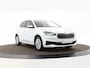 Skoda Fabia 1.0 TSI 110pk DSG Ambition · Apple/Android Car Play · Airco · P-Sensoren · Cruise Control · Getint Glas · 15'' Inch · Garantie t/m 17-10-2027 of 100.000km