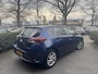 Toyota Auris 1.8 Hybrid Dynamic Go | WORDT VERWACHT | NAVIGATIE | ACHTERUITRIJCAMERA | CRUISE CONTROL | CLIMATE CONTROL |