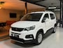 Peugeot Rifter 1.2 Puretech Allure Garantie Trekhaak Carplay Cruise Lane PDC Navi Rijklaar