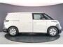 Volkswagen ID. Buzz Cargo Economy Business 79kWh 286pk > Netto-ACTIE-Prijs; bij koop of leasen via HK / excl. kosten rijklaarmaken < | ACC | All-season banden | Achteruitrijcamera |