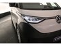 Volkswagen ID. Buzz Cargo Economy Business 79kWh 286pk > Netto-ACTIE-Prijs; bij koop of leasen via HK / excl. kosten rijklaarmaken < | ACC | All-season banden | Achteruitrijcamera |