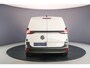 Volkswagen ID. Buzz Cargo Economy Business 79kWh 286pk > Netto-ACTIE-Prijs; bij koop of leasen via HK / excl. kosten rijklaarmaken < | ACC | All-season banden | Achteruitrijcamera |
