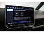 Volkswagen ID. Buzz Cargo Economy Business 79kWh 286pk > Netto-ACTIE-Prijs; bij koop of leasen via HK / excl. kosten rijklaarmaken < | ACC | All-season banden | Achteruitrijcamera |