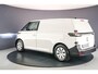 Volkswagen ID. Buzz Cargo Economy Business 79kWh 286pk > Netto-ACTIE-Prijs; bij koop of leasen via HK / excl. kosten rijklaarmaken < | ACC | All-season banden | Achteruitrijcamera |