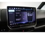 Volkswagen ID. Buzz Cargo Economy Business 79kWh 286pk > Netto-ACTIE-Prijs; bij koop of leasen via HK / excl. kosten rijklaarmaken < | ACC | All-season banden | Achteruitrijcamera |