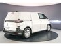 Volkswagen ID. Buzz Cargo Economy Business 79kWh 286pk > Netto-ACTIE-Prijs; bij koop of leasen via HK / excl. kosten rijklaarmaken < | ACC | All-season banden | Achteruitrijcamera |