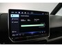 Volkswagen ID. Buzz Cargo Economy Business 79kWh 286pk > Netto-ACTIE-Prijs; bij koop of leasen via HK / excl. kosten rijklaarmaken < | ACC | All-season banden | Achteruitrijcamera |