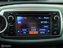 Toyota Yaris 1.5 Full Hybrid Aspiration AUTOMAAT