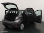 Toyota Yaris 1.5 Full Hybrid Aspiration AUTOMAAT