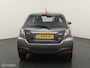 Toyota Yaris 1.5 Full Hybrid Aspiration AUTOMAAT