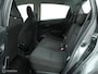 Toyota Yaris 1.5 Full Hybrid Aspiration AUTOMAAT