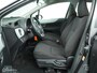 Toyota Yaris 1.5 Full Hybrid Aspiration AUTOMAAT