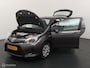 Toyota Yaris 1.5 Full Hybrid Aspiration AUTOMAAT