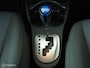 Toyota Yaris 1.5 Full Hybrid Aspiration AUTOMAAT