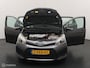 Toyota Yaris 1.5 Full Hybrid Aspiration AUTOMAAT