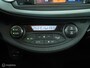 Toyota Yaris 1.5 Full Hybrid Aspiration AUTOMAAT